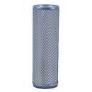 CH28121 (AF1935M)_Inner Air Filter : G710A / G720A / G730A