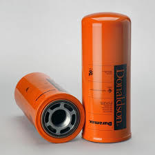 CH49076 (P165672)_Transmission Oil Filter : G710A / G720A / G730A