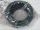 CH19633_Spherical Bearing : G710A-G730A