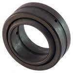 CH19629_Spherical Bearing : G710A-G740A