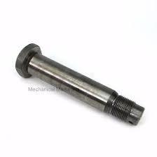 CH89534_Pin-Spindle : G710A-G740A