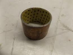 CH30562_Bushing-Pivot Block : G710A-G740A