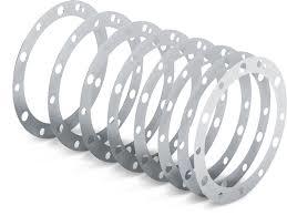 CH48405_Shims (0.10")-Ball Stud : G710A-G736A