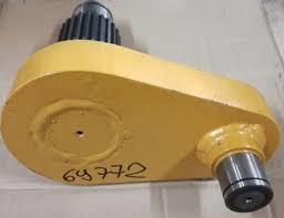 CH69772_Crank Arm : G710A-G740A