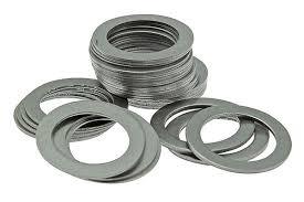 CH69779 _Spacer : G710A-G740A