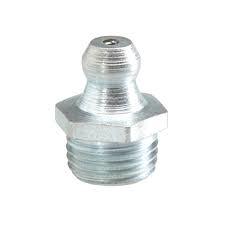 CH29E-04 Grease Nipple : G710A-G740A