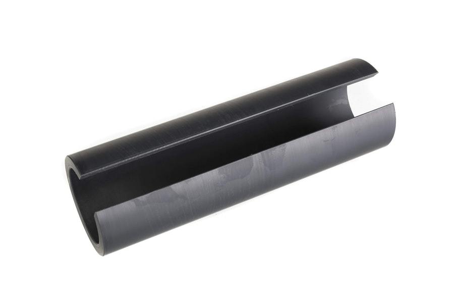 1727728 Slide Duramite : G700-G900