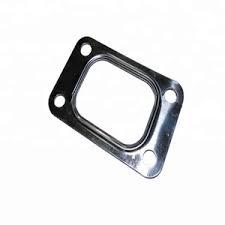 21792306 (04283302)_Gasket-Turbo : BL61 / D4D / BF4M2012C