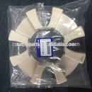 14515828_Flixi Coupling_Element : EC210B / EC210B Prime