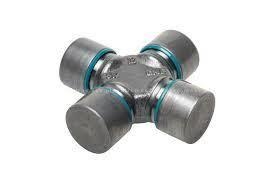 11716631 (040837)_U-Joint/Spider : BL61B (SN1202051)