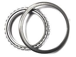 17220227 (045180)_Tapered Roller Bearing-Front : BL61B -Axle-11887362