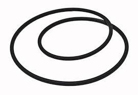 17220011 (028668)_O-Ring_Front Hub : BL61B (Axle11887362-16214835)