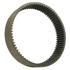 17501295_Ring Gear : BL61B (Axle 11887362-16214835)