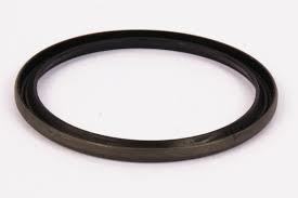 11883937_Sealing_Loading Unit (4) : BL61 / BL71