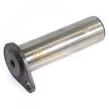 11883032_Pin_Front : BL61B / BL71