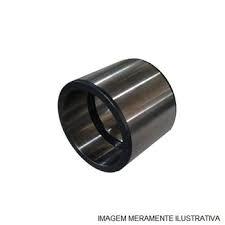 11883857PM_Bushing_Front (2) : BL61 / BL71