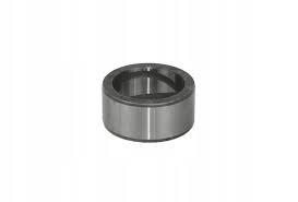 11883801PM_Bushing (2) : BL61 / BL71