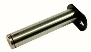 11888280CV_Pin (1) : BL61 / BL71/BL61B