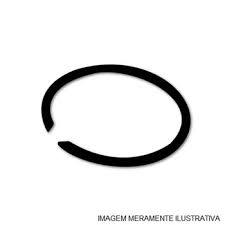16206753PM_Circlip : BL61B / BL71