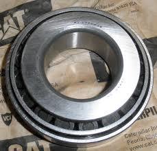 1367808 (027350/11709299)_Pinion Bearing-Tail : 428E/428F/432E/432F/BL71