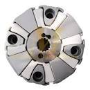 14515827_Flexi Coupling Assembly : EC210B / EC210B Prime