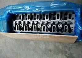 20941118DK (04285383/04254313)_Cylinder Head : EC210B Prime_Eng D6E/BF6M2012C