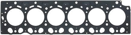 20798183DK_Cylinder Head Gasket (1 Bore) :EC210B / EC210B Prime