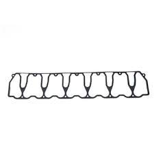 20841035DK_Valve Cover Gasket : EC210B / EC210B Prime