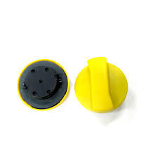 20412589 (01181084)_Oil Filler Cap : EC210B Prime_Eng_D6D/D6E/BF6M2012C