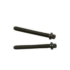 20459838 (04251250)_Head Bolt (19) : EC210B Prime_D6D/D6E/BF6M2012C