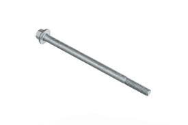22278501DK (13)_Hex Screw-Valve Cover : EC210B Prime