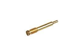21455743 / 21291286_Glow Plug : EC210B Prime_D6D/D6E/BF6M2012C