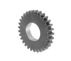 14570933-HC_Planetary Gear_Stage-1 : EC290B Prime