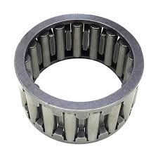 14566427-HC _Needle Bearings (3) : EC290B Prime