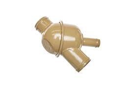 410000054094_Thermostat : LG936/ / LG956L