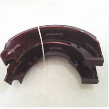 7200002198 (0501003819)_Brakes_ZF Trans. : LG958L