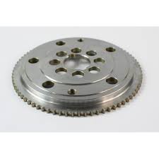 11709362 (139633)_Drive Gear : BL71