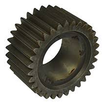 11709373 (138736)_Planetary Gear-rear : BL71