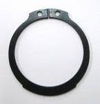 914470_Circlip (2) : BL61/BL71