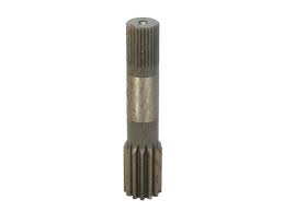 11709379 (138735)_Drive Shaft-Rear : BL71