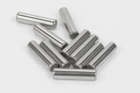 11709372 (028301)_Needle Bearings (10pk) : BL71