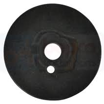 11709365 (138690)_Trust Washer (6) :BL71