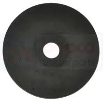 11709376 (138691)_Trust Washer (6) : BL71