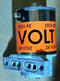 CH76287_Repair Kit/Pump-Brakes : G700 -G900 Series