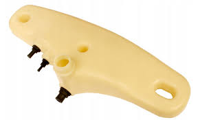 Volvo : 11887983_Expansion Tank : BL71/BL61