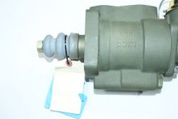 CH84485 (CH36412)_Brake Booster : G700-G900 Series