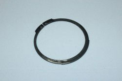 11037596_Lock Ring : G700-G900 Series