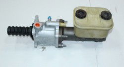 12724047_Brake Booster Assembly : G700-G900 Series