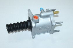 12724048_Brake Booster : G700-G900 Series