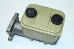 CH76282_Brake Master Cylinder : G700-G900 Series